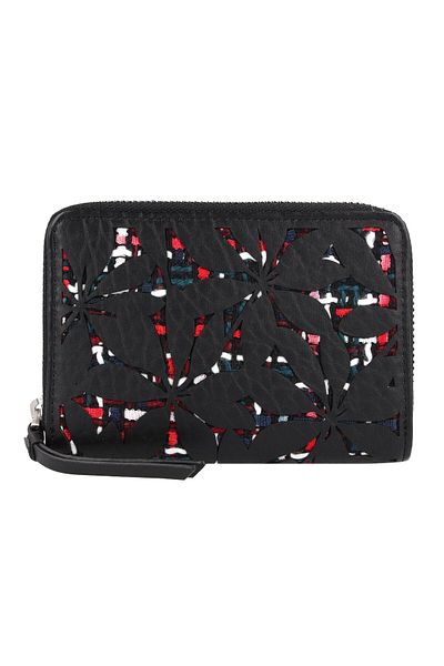 Desigual Basic 2 Wallet 14 cm