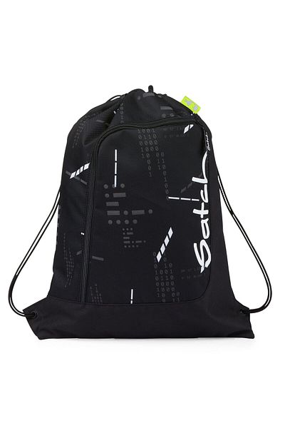 satch Turnbeutel 44 cm