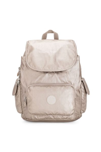 Kipling Rucsac Basic Plus City 30 cm