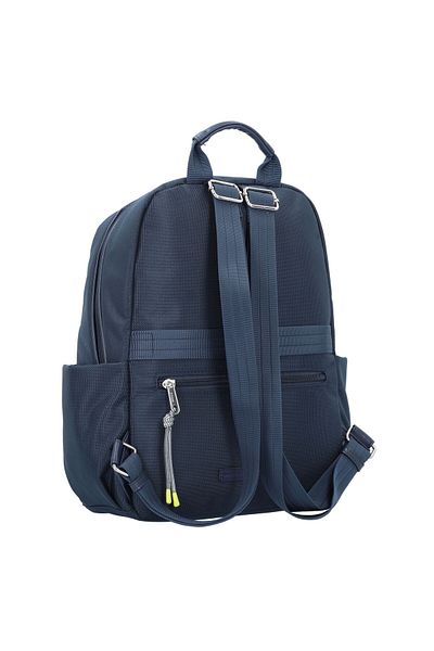 Picard Lucky one Daypack 35 cm Laptop compartment