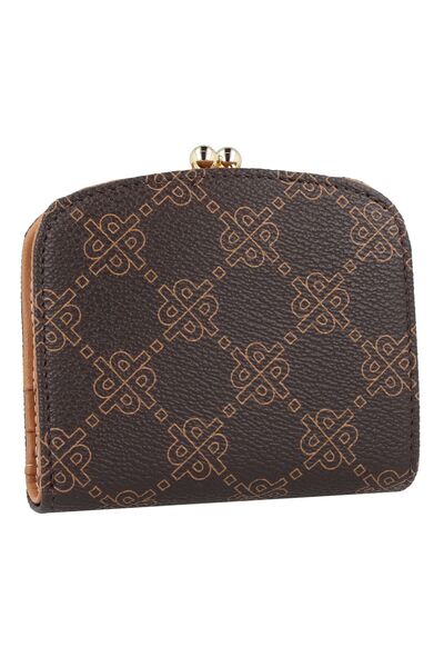 Picard Euphoria 1 Geldbörse 10,5 cm