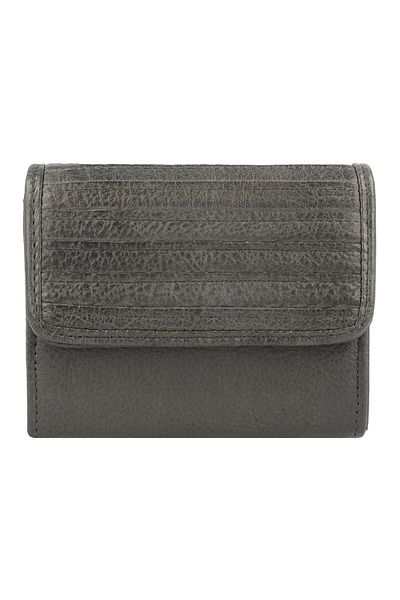 FREDsBRUDER Enna-Geld-LED 12 cm