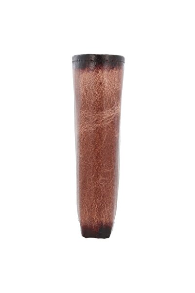 Greenland Nature Mascu & Line wallet RFID leather 10 cm