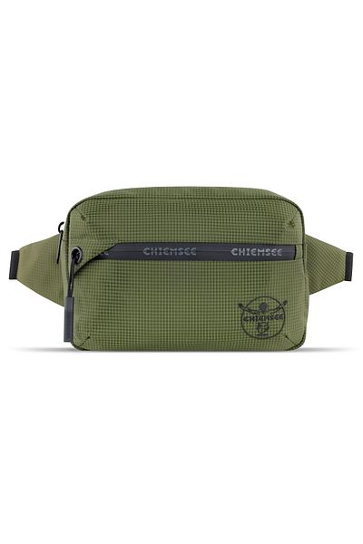 Chiemsee Light N Taban Gürteltasche 21 cm