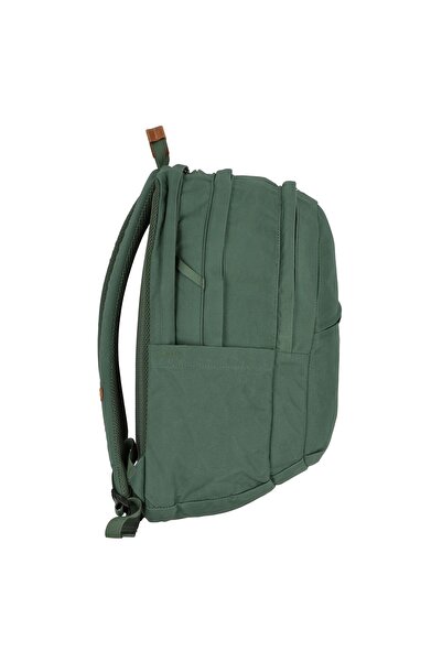 Fjällräven Räven 28 Daypack 47 cm Laptop compartment