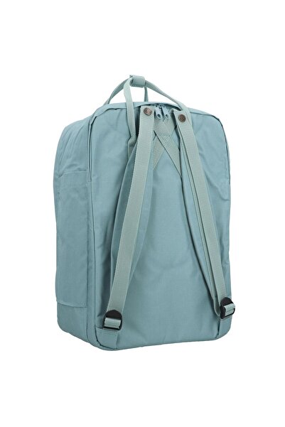 Fjallraven Kanken backpack 43 cm laptop compartment