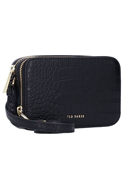 Ted Baker Stina Umhängetasche 17 cm