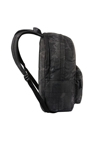 Nitro Urban Plus Rucksack 45 cm Laptopfach