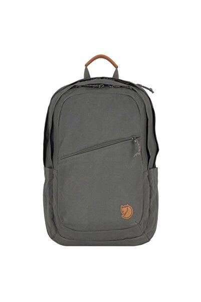 Fjällräven Räven 28 Daypack 47 cm Compartiment pentru laptop