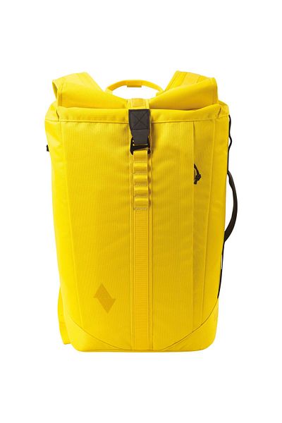 Nitro Urban Scrambler 47 cm Laptopfach-Rucksack