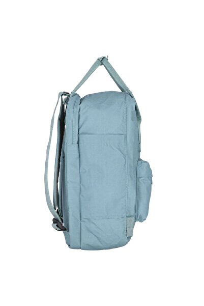 Fjallraven Kanken backpack 35 cm laptop compartment