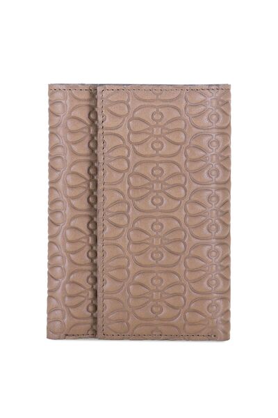 Mywalit Paralı Leder 12 cm