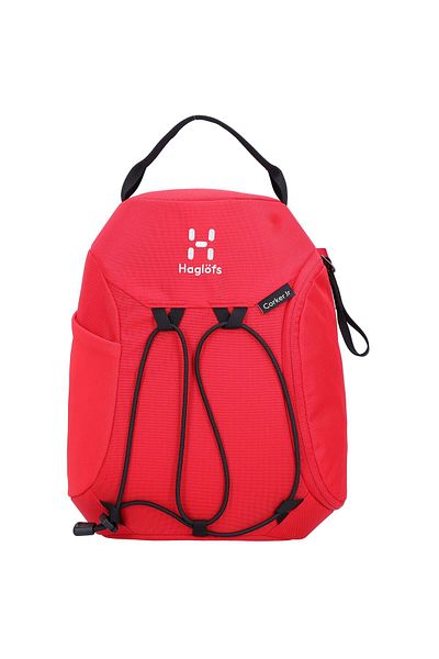 Haglöfs Corker Junior kids backpack 27 cm