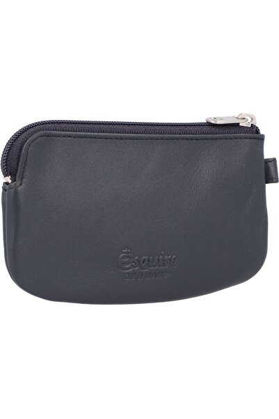 Esquire Helena Schlüsseletui Leder 12 cm