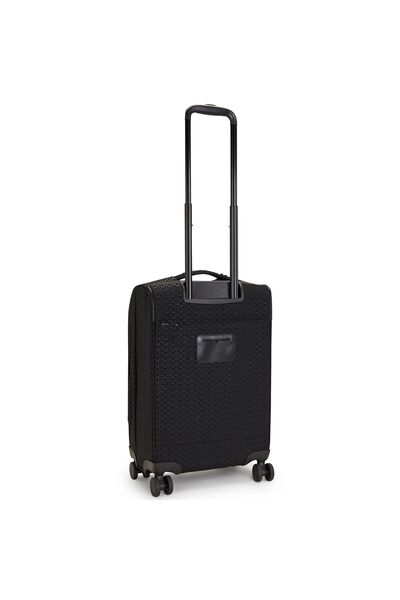 Kipling Neuer Youri Spin 4-Rad-Schrankwagen S 56 cm