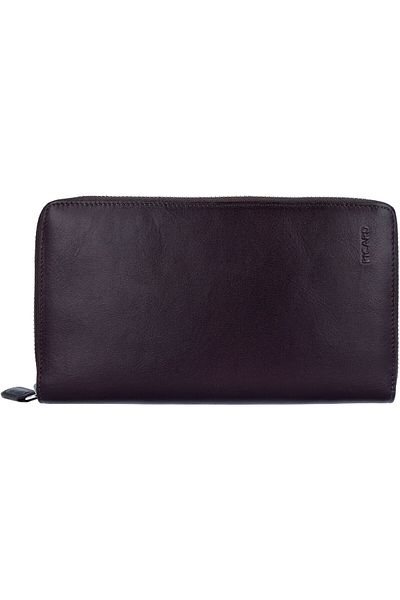 Picard Apache wallet leather 21 cm