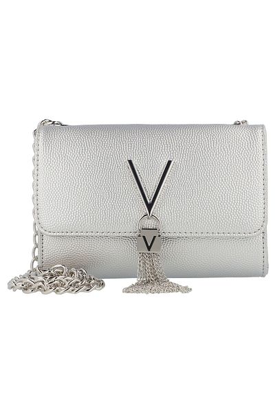 Valentino Divina Mini taška Umhängetasche 17 cm