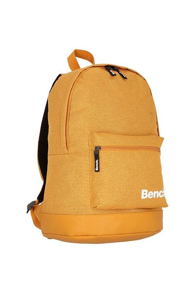 BENCH Classic Rucksack 42 cm Laptopfach