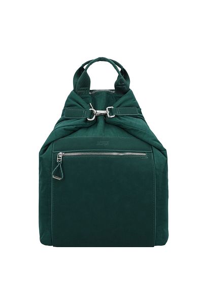 JOST Roskilde Daypack 40 cm Laptop compartment