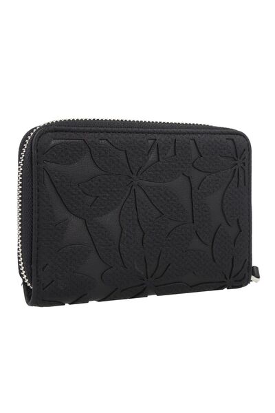Desigual Basic 2 Wallet 14 cm