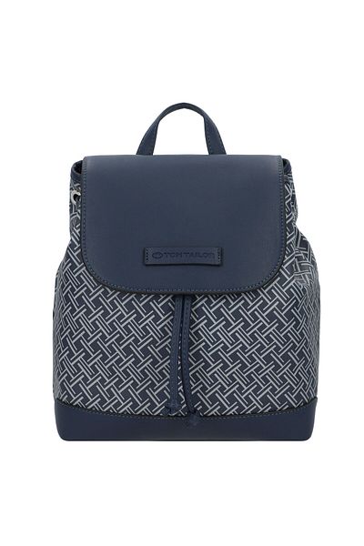 Tom Tailor Rucsac Yoki City 28,5 cm