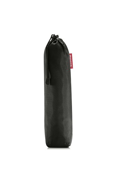 Reisenthel Easy Einkaufstasche 32,5 cm