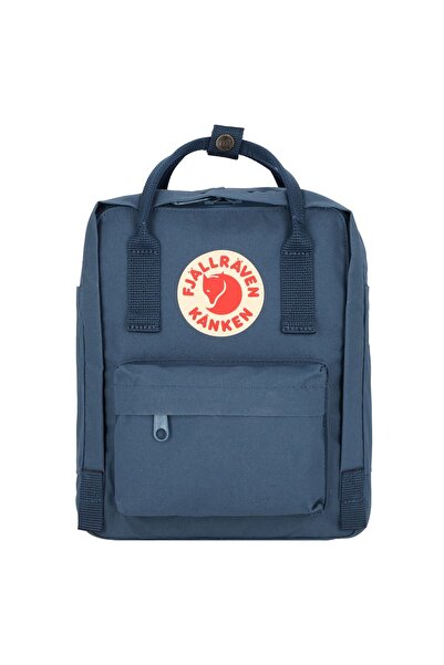 Fjällräven Kanken 16 Mini backpack 29 cm