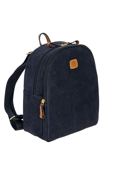 Bric's Rucsac Life Serena City 32 cm