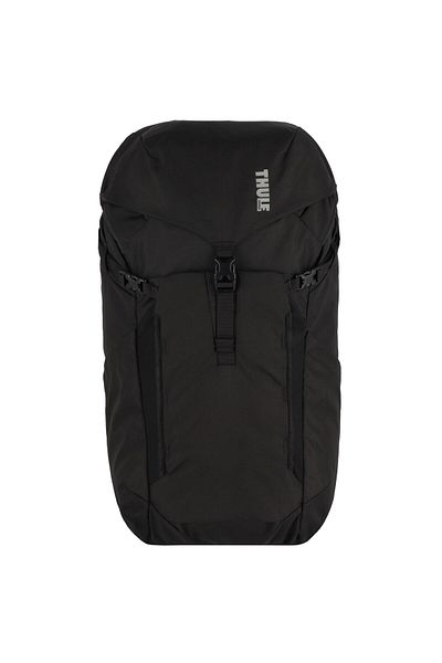 Thule AllTrail 4-Jahreszeiten-Wanderrucksack 57 cm