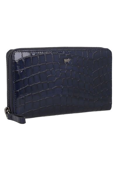 Braun Büffel Portofel Verona piele 19 cm