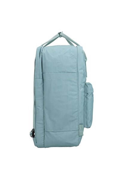 Fjallraven Kanken backpack 43 cm laptop compartment