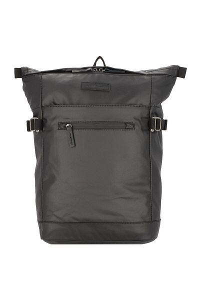 Greenburry Aviator backpack 45 cm laptop compartment