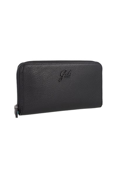 Gabs GMoney17 Wallet Leather 19 cm