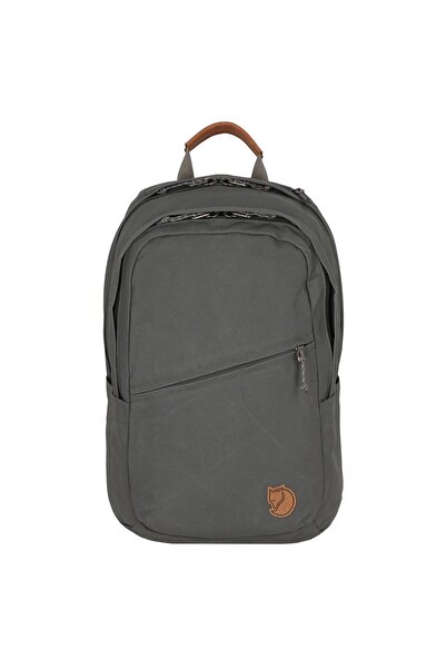 Fjällräven R?ven 20 Daypack 36 Cm Compartiment pentru laptop