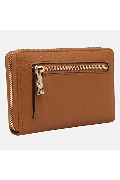 L.CREDI Filippa wallet RFID 16 cm