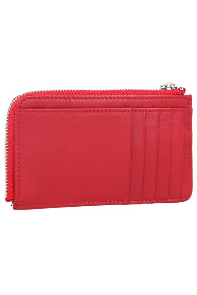 Picard Bingo Schlüsseletui Leder 13 cm