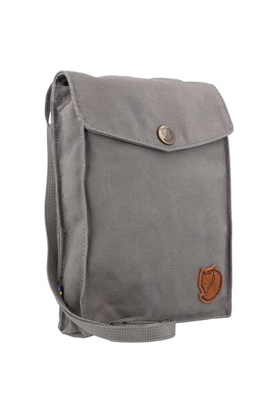 Fjällräven Pocket neck pouch 14 cm