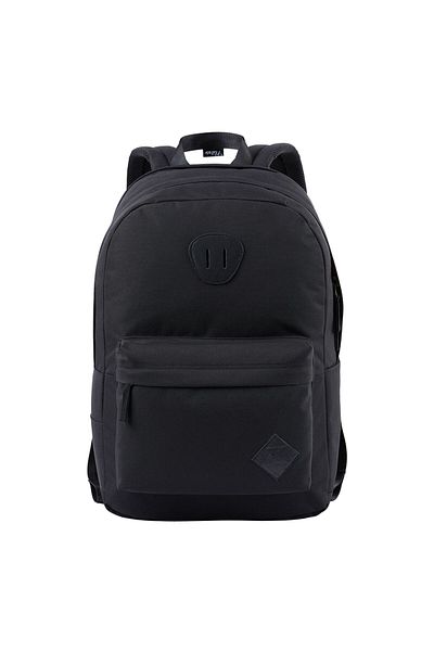 Nitro Urban Plus Sırt Çantası 45 cm Dizüstü Bilgisayar