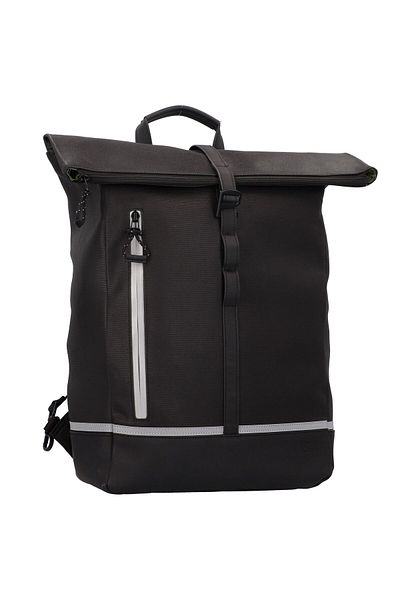 JOST Rucsac Pro Fahrrad Billund Cyclist - 45 cm Laptop Fach
