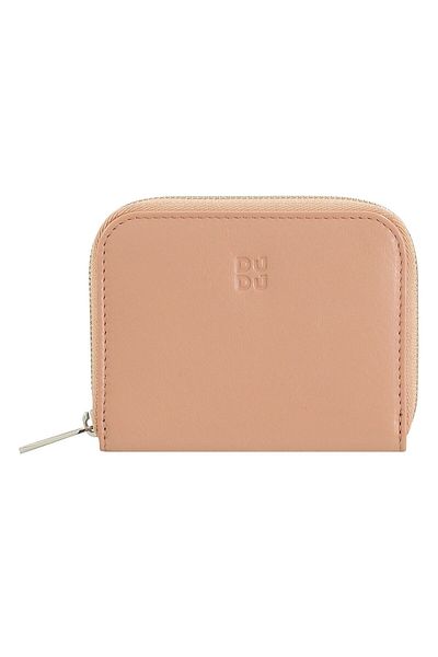DUDU Hokkaido Wallet Leather 10 cm