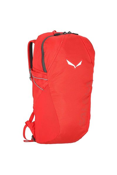 Salewa Ultra Train 18L Größe: 46 cm