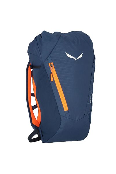 Salewa Ortles 16L backpack 43 cm