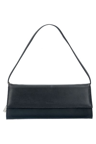 Picard Auguri Clutch Tasche Leder 26 cm
