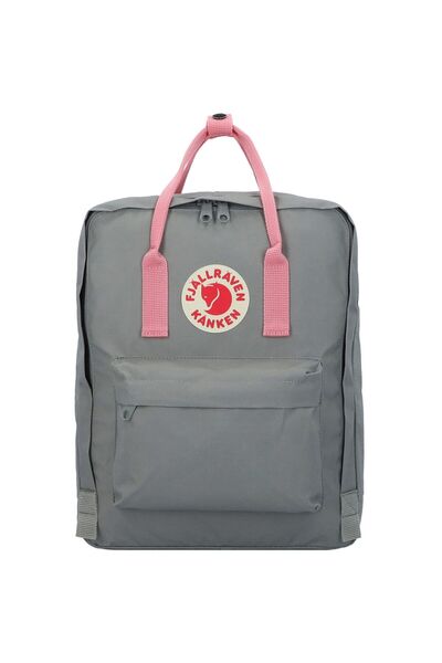 Fjällräven Kanken Rucksack 38 cm