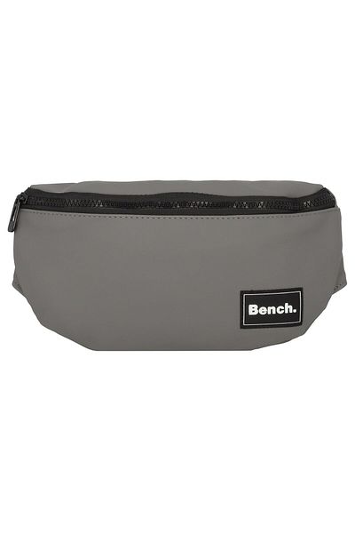 BENCH hidro Gürtel Çanta 28 cm