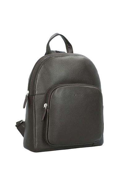 Picard Luis City Rucksack Leder 28 cm
