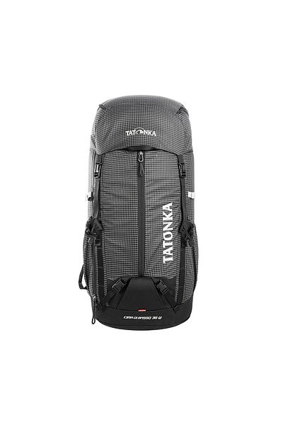 Tatonka Cima Di Basso 38 W Rucksack 62 cm