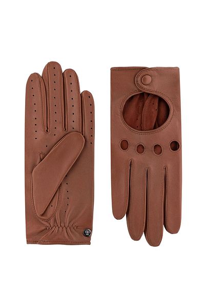 Roeckl Lederhandschuhe