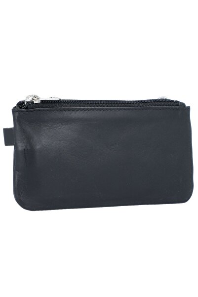 Esquire Yeni İpek Schlüsseletetui Leder 13 cm