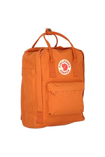 Fjällräven Kanken Rucksack 35 cm Laptop